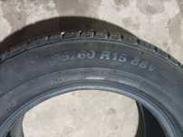 Балон Кумхо Kumho 195/60/15