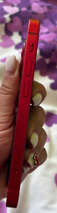 Vând iPhone 13 mini