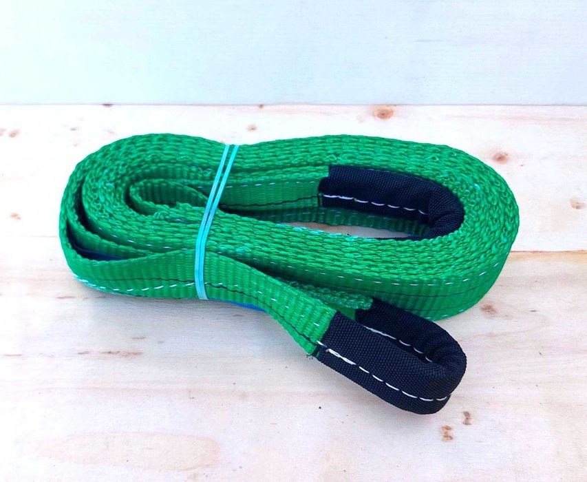 Полиестери сапани с уши 1 тон, 2 тона, 3 тона, 4 тона