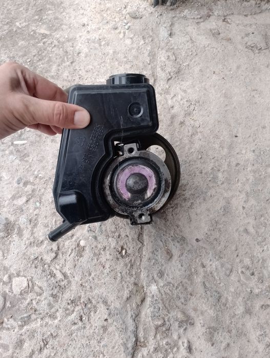 Хидравлична помпа за Пежо 206