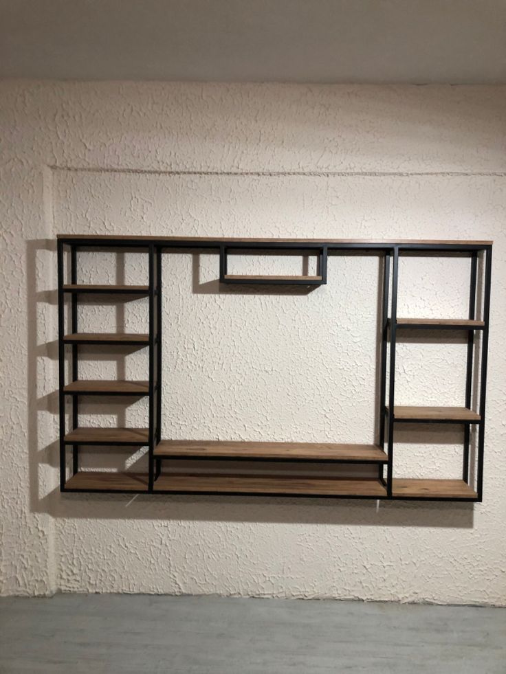Лофт Стилаж ,  Stilaj loft, Javon