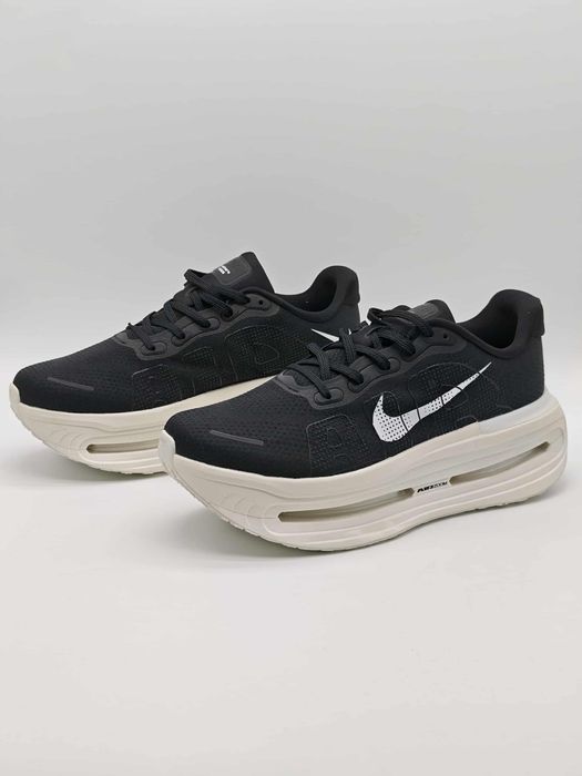 Nike Zoom Vomero Premium 19