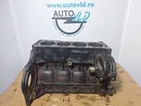 Bloc motor Opel Zafira A 1.8i 1796 cmc 122HP / 90kW Z18XE