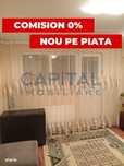 Comision 0% - Apartament 3 Camere