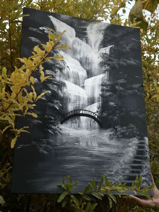 картина для дома