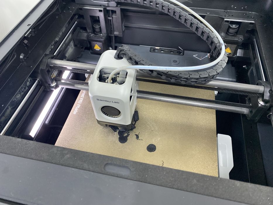 3D печать Семей. Печать на 3д принтер. Моделирование.