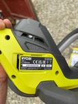 Trimmer RYOBI 18 V ONE+ RY18HT50A-0 - pentru piese