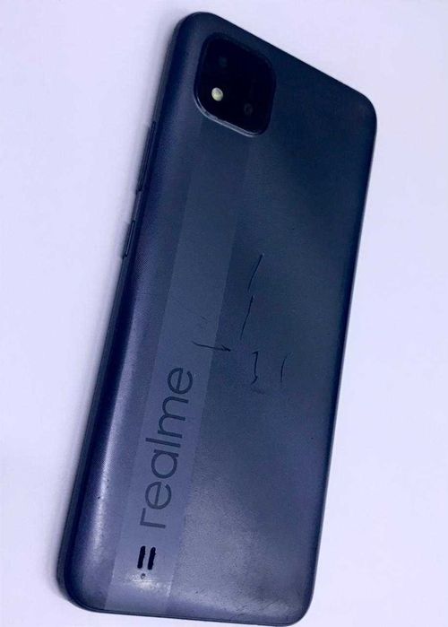 1.7.1.1.6.1.6 REALME C11 32ГБ