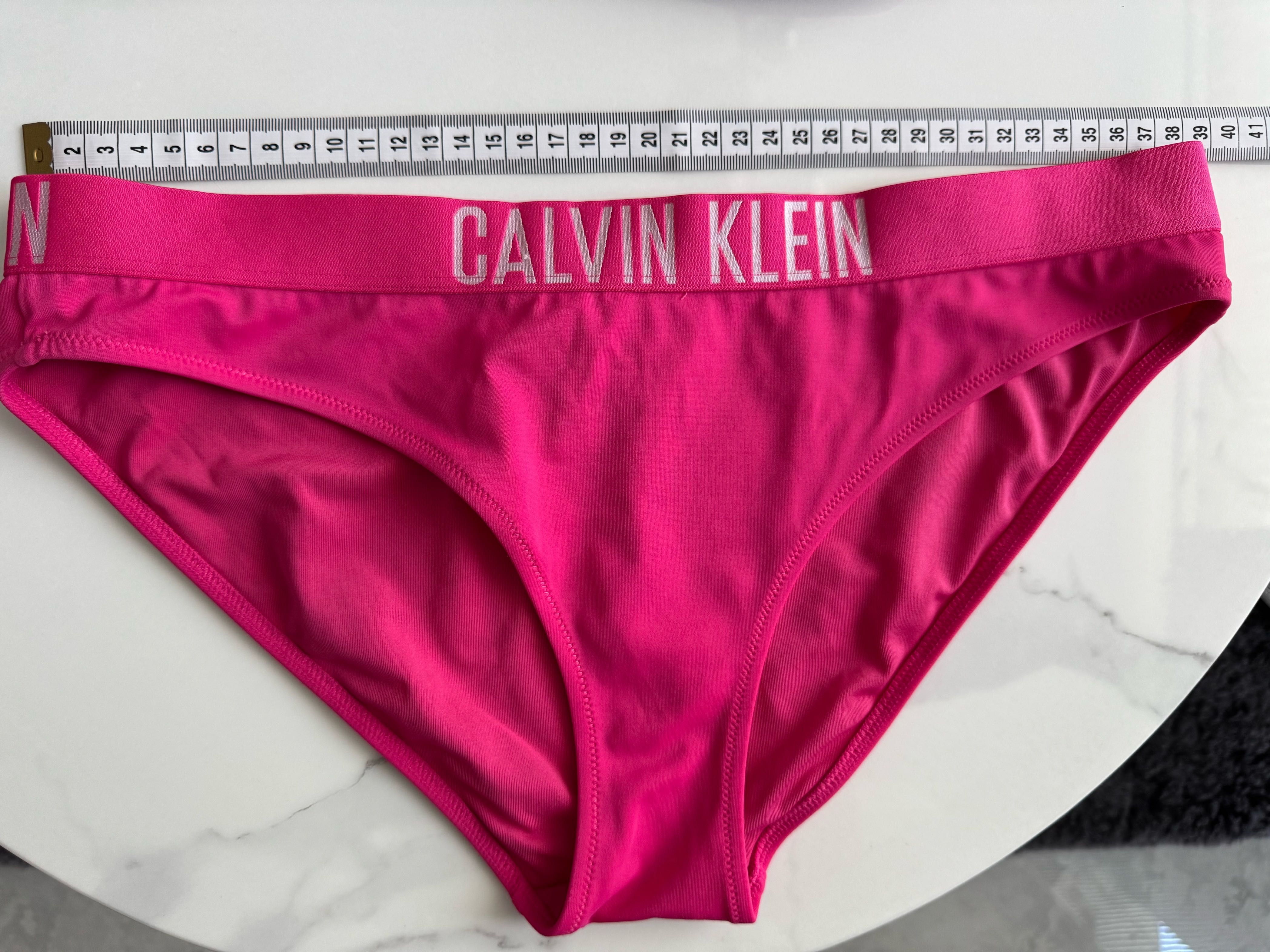 Оригинален бански Calvin Klein