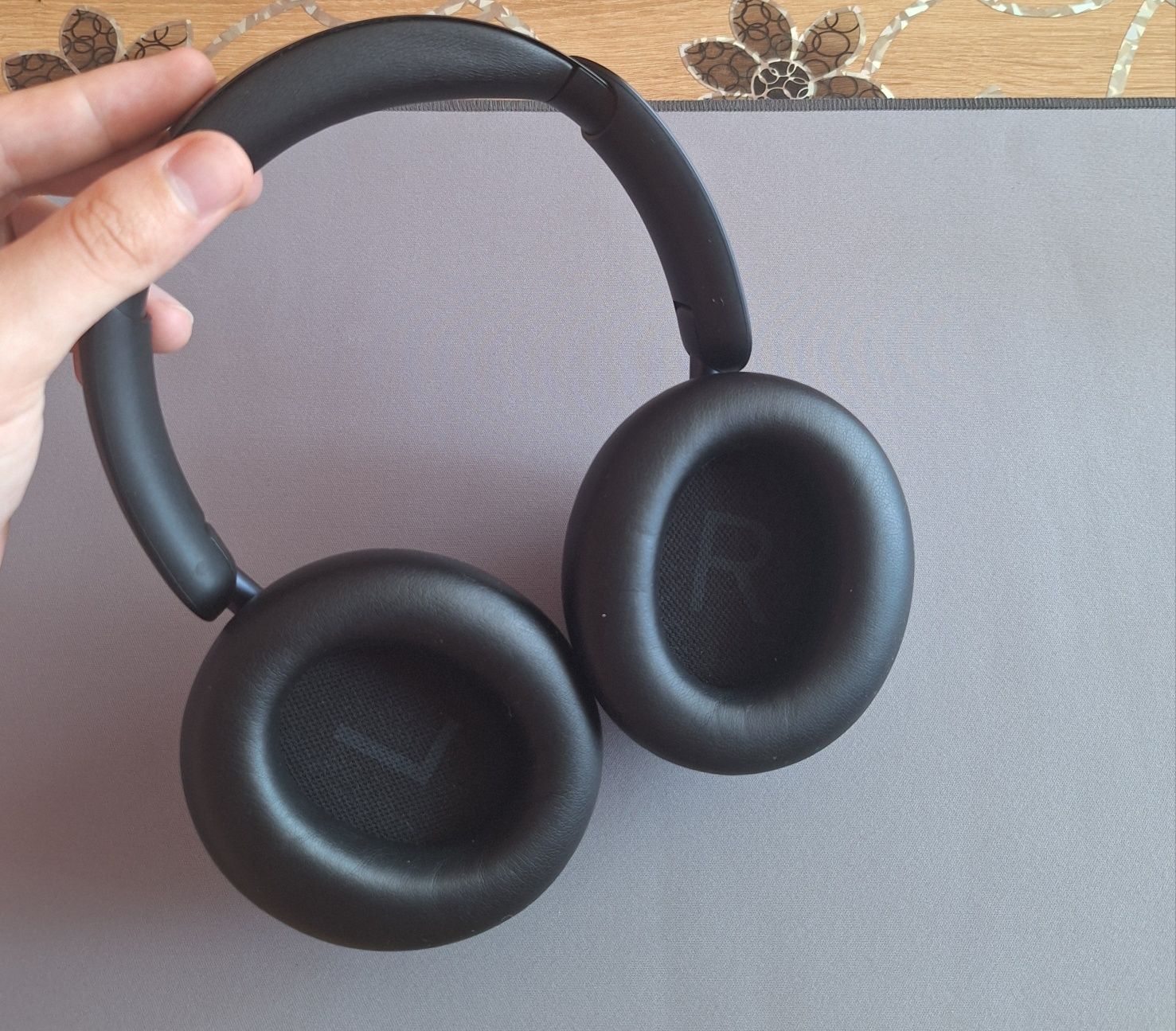 Soundcore space Q45