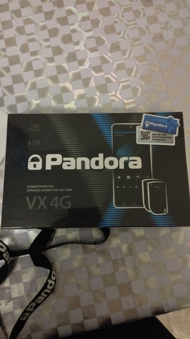 Установка сигнализации и дополнительного оборудования на авто.