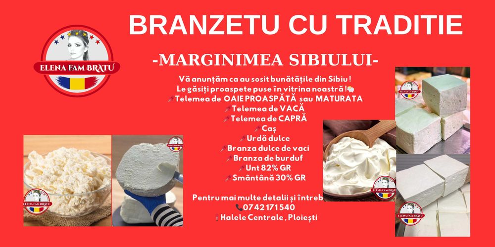 Servicii grafică, Logo, Design vectorial, Antet, Sigla , Flyer, Banner