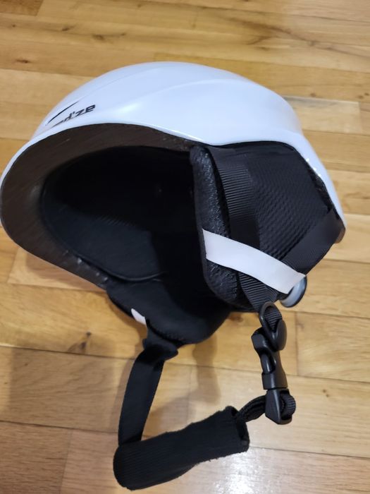 Cască ski   Craiova