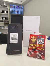 Xiaomi 14 512gb Amanet BKG