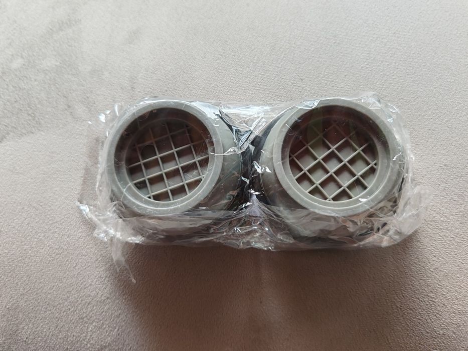 Picioare rezistente la șocuri și antiderapante pentru masina de spălat