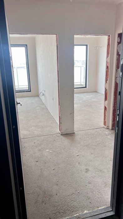 Продава се Двустаен апартамент в Пловдив, Христо Смирненски - 68 кв.м за 1427 €/кв.м - Снимка #6