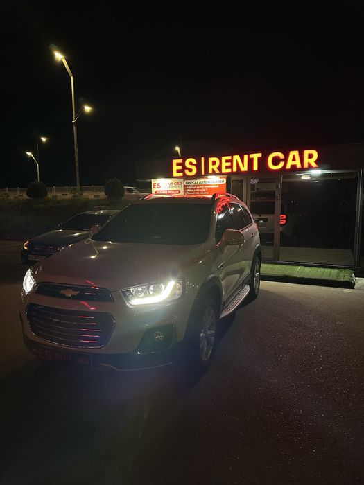 Rentcar / Rent a car / car rental / аренда / ижара/ рент кар / ренткар