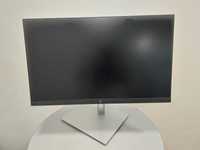 Monitor HP (AG24/B40249)