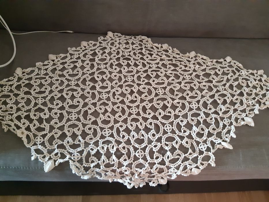 Mileuri lucrate manual