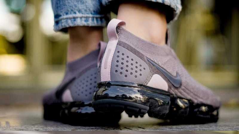 #LIVRARE GRATUITĂ# Adidasi strada/sala Nike Vapormax (Scorpion/Airmax)