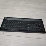 Pachet Tastatura Logitech Craft și Mouse Logitech  MX Master 3