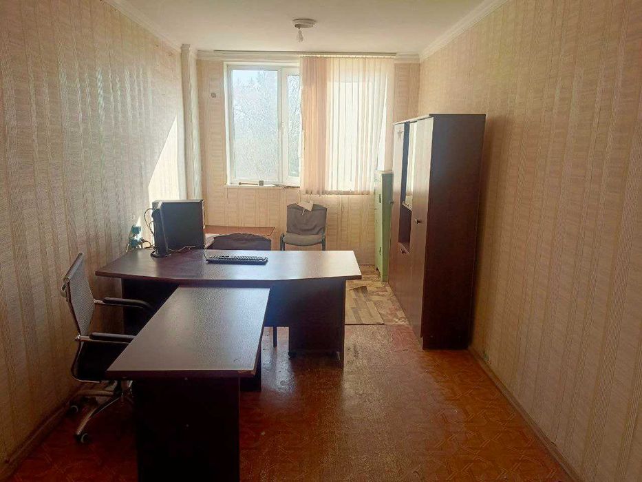 Продаётся ООО по изготовлению металлических и резинотех-ких
изделий