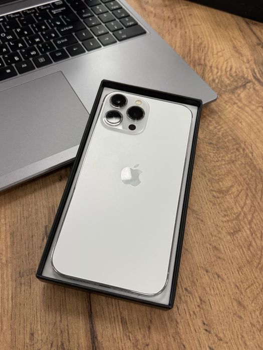 Iphone 13 Pro Max 128GB