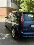 Vand sau schimb ford c max