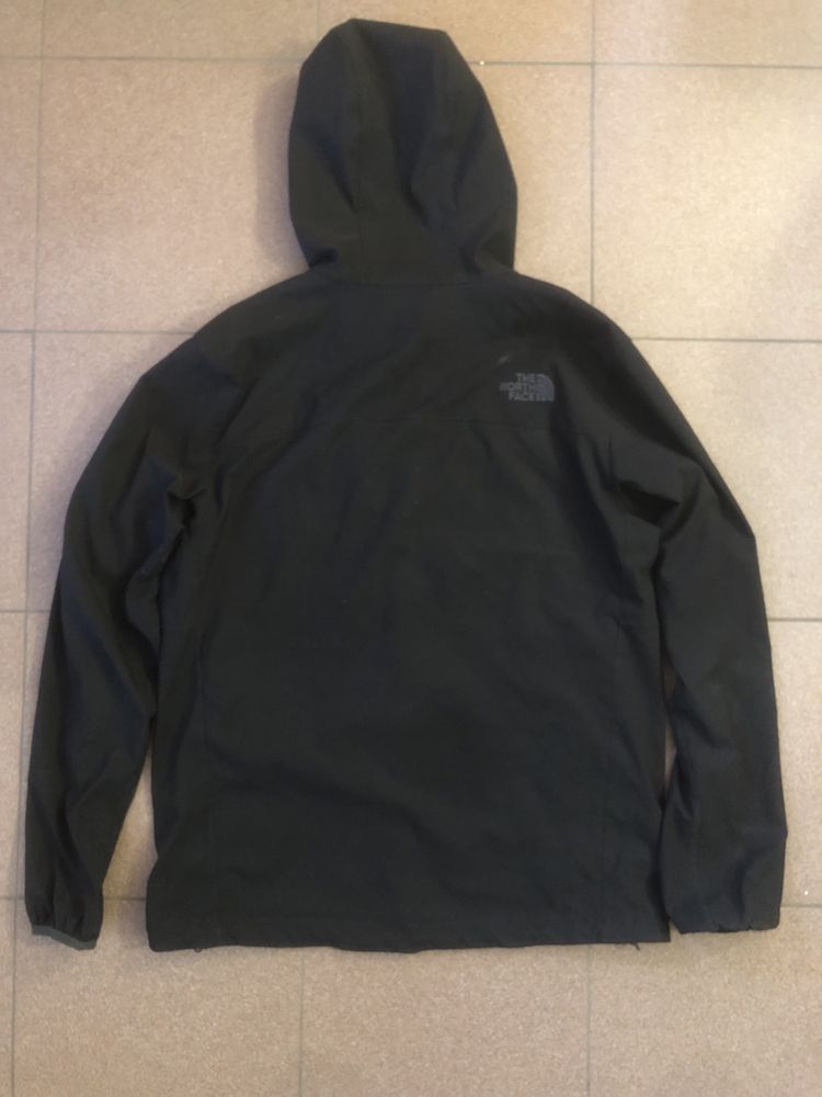 The North Face Мъжко Яке Размер M