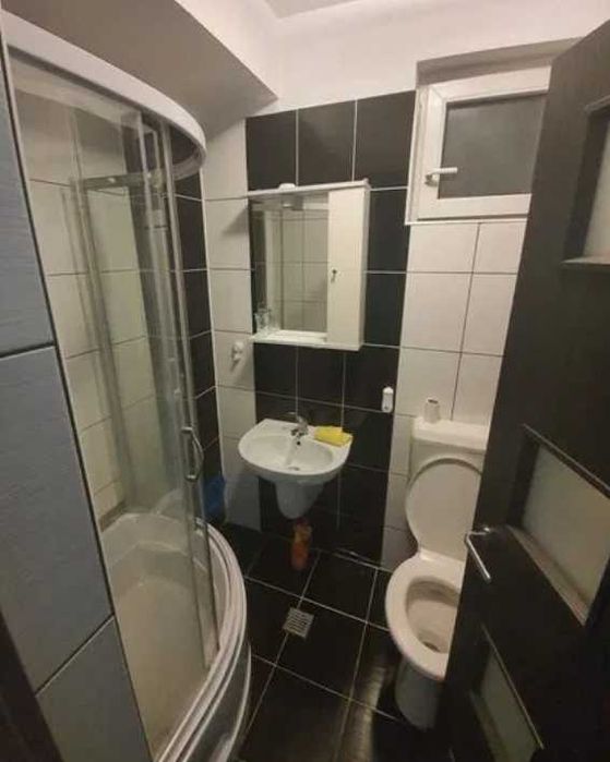 Дава се под наем Едностаен апартамент в Пловдив, Център - 40 кв.м за 188.7 € - Снимка #3