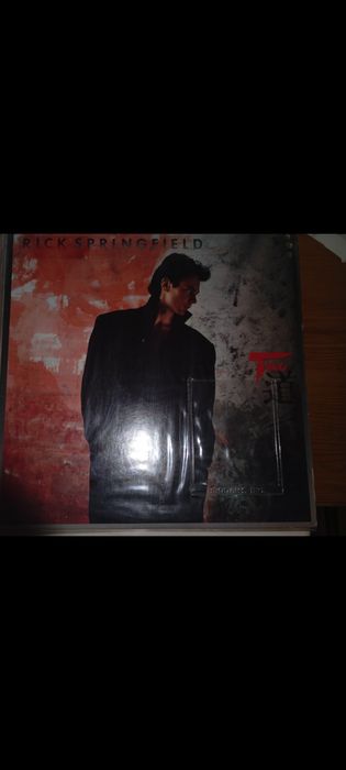 Оригинални музикални плочи