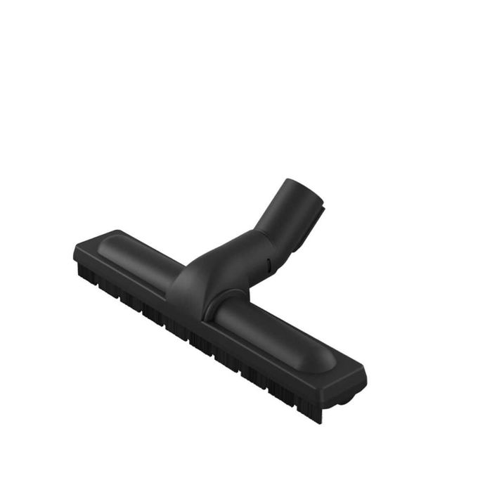 AEG Clean 5000 Aspirator 750W cu sac 3lt Gri