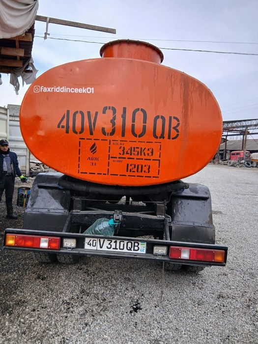 7tx7fxug ig ig igxigxzlzig