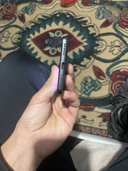 Vand redmi note 14 pro plus