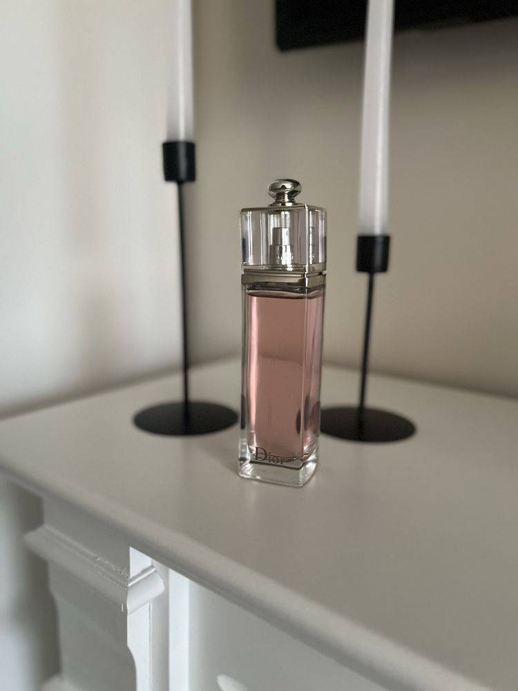 Vand parfum Dior- Dior Addict eau fraiche