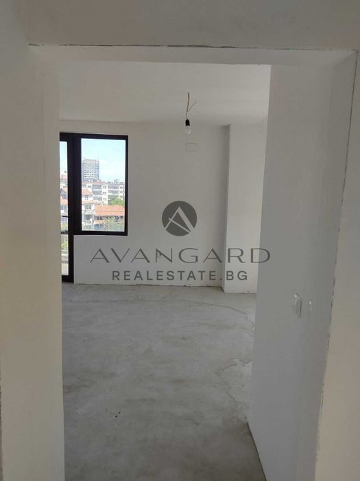 Продава се Едностаен апартамент в Пловдив, Старият град - 80 кв.м за 1875 €/кв.м - Снимка #6