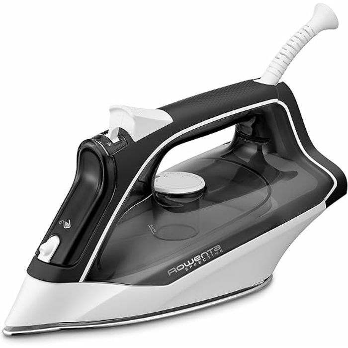 Ютия Rowenta 1530