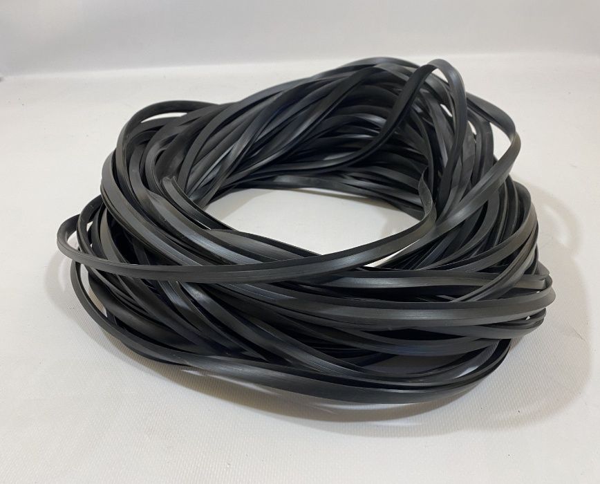 Garnitura etansare overfender