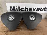 Айрбег за фв / airbag vw