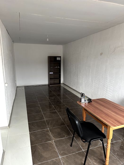 Hala - Tomesti, Iasi - 391m2 - acces TIR - comision 0%, 1299 euro