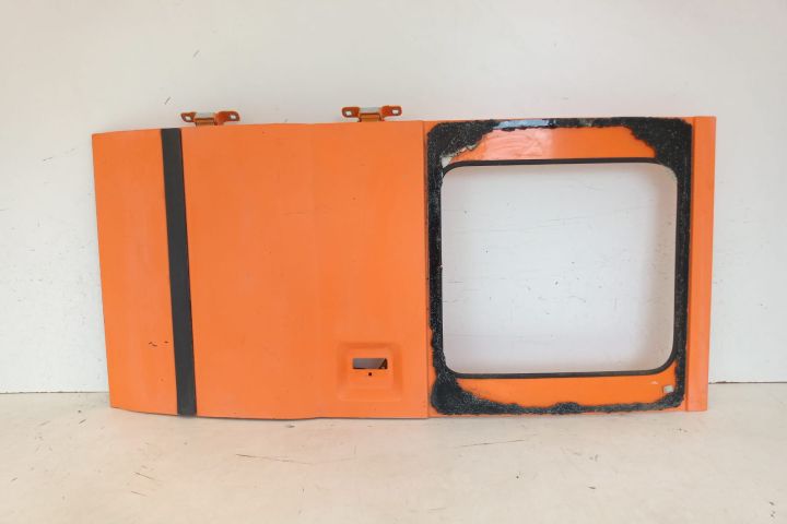 Usa stanga spate Ford Transit a 3-a generatie