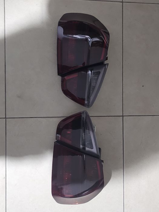 triple e90 nfl fumurii