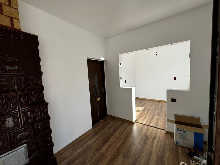 Casa Petroșani ~ 310 mp ~ Garaj ~ Curte Mare