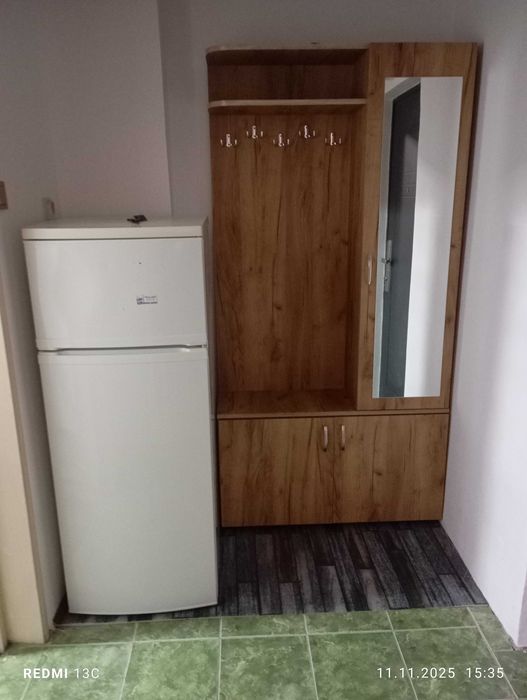 Apartament de închiriat corabia olt