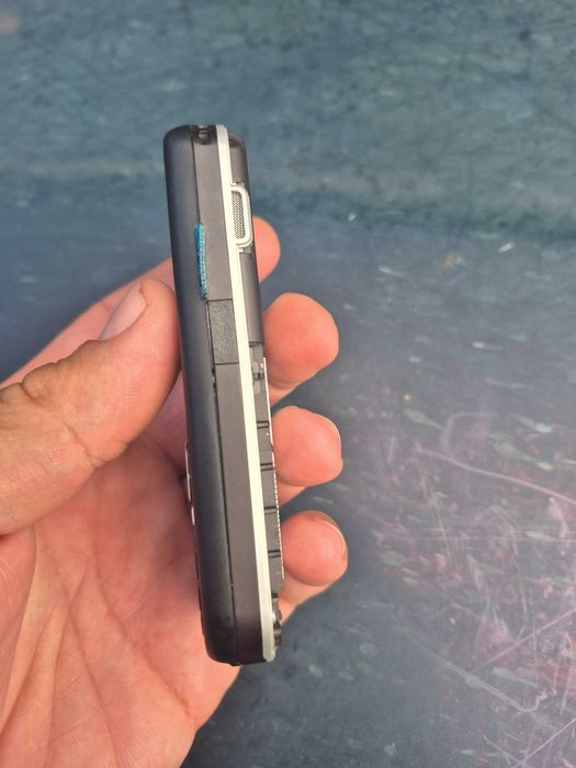Nokia 7360 in stare extrem de buna