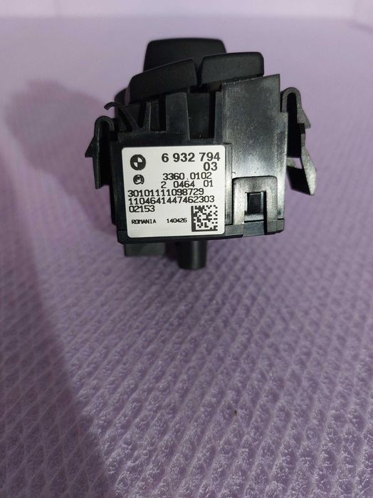 Bloc lumini BMW Multiple modele