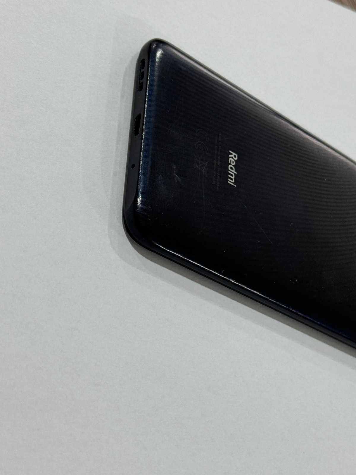 Продавам Redmi 9C NFC