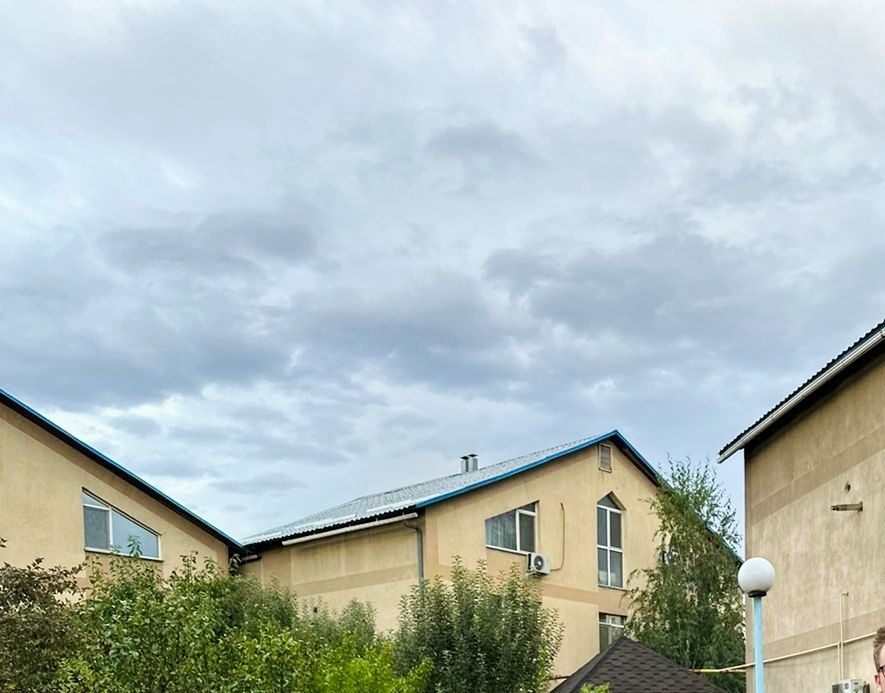 Сдам в аренду 4-х