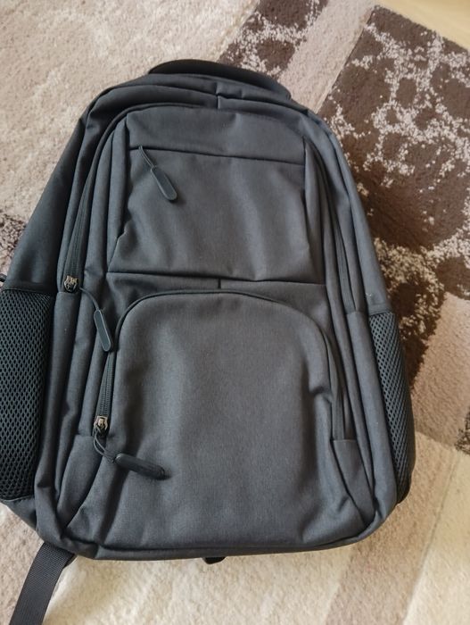 Раница Chelsea за лаптоп