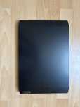 Laptop Lenovo IdeaPad 3